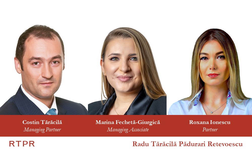 uploads/news/Costin Taracila, Marina Fecheta Giurgica si Roxana Ionescu.jpg